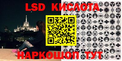 ПСИЛОЦИБИНОВЫЕ ГРИБЫ Шебекино